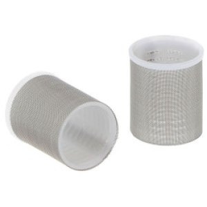 Фильтр жидкости HIFI FILTER EZ 03126-300