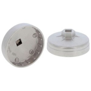 FILTER WRENCH HIFI FILTER CL 6009