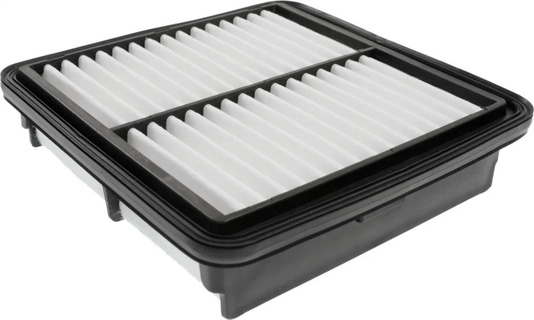 Воздушный фильтр HIFI FILTER NP 4282 S