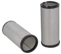 FILTRE A AIR HIFI FILTER SA 18391