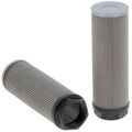 Гидравлический фильтр HIFI FILTER SH 77076