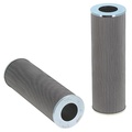 Гидравлический фильтр HIFI FILTER SH 84193
