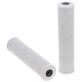 Фильтр жидкости HIFI FILTER EC 51610 AABV