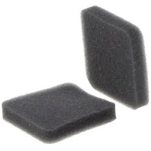 Воздушный фильтр HIFI FILTER SA 12297