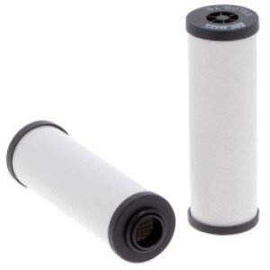 0,01 MIC SUB MICRO FILTER HIFI FILTER SI 50153