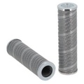 Гидравлический фильтр HIFI FILTER SH 55129
