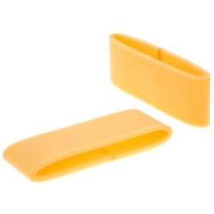Воздушный фильтр HIFI FILTER SA 12244
