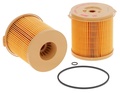 Топливный фильтр HIFI FILTER SN 920430