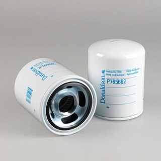 Воздушный фильтр HIFI FILTER NN 6566 GBET