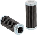 Воздушный фильтр HIFI FILTER NP 3933 S