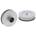 Воздушный фильтр HIFI FILTER SAL 065210085CV