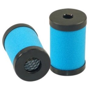 Фильтр HIFI FILTER SI 99006