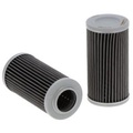 Гидравлический фильтр HIFI FILTER SH 67003