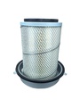 0,01 MIC COMPLETE FILTER HIFI FILTER 8002N-0A1-BX
