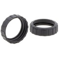 RING HIFI FILTER MO 9012