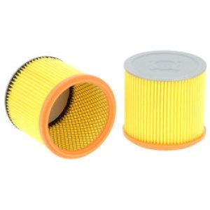 Воздушный фильтр HIFI FILTER ASR 988810AB002