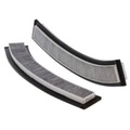 Салонный фильтр HIFI FILTER SC 70121 CA