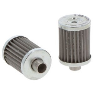 Гидравлический фильтр HIFI FILTER SH 52412