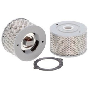 Гидравлический фильтр HIFI FILTER SH 52951