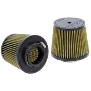 Воздушный фильтр HIFI FILTER HR 16935