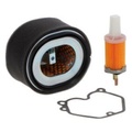 Фильтр HIFI FILTER KM 45000006A29