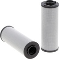 Воздушный фильтр HIFI FILTER NP 4250 S