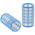 Фильтр жидкости HIFI FILTER EZ 20107-300