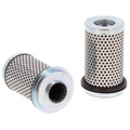 Гидравлический фильтр HIFI FILTER SH 68035