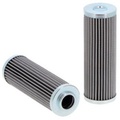 Гидравлический фильтр HIFI FILTER SH 75203 N