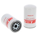 Гидравлический фильтр HIFI FILTER SH 62005