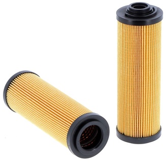 Гидравлический фильтр HIFI FILTER SH 63031