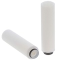 Фильтр жидкости HIFI FILTER EH 25120 ESE