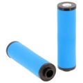 Фильтр HIFI FILTER SI 30064