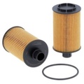 Масляный фильтр HIFI FILTER SO 8044