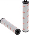 Воздушный фильтр HIFI FILTER NN 4323 IMIN