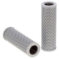 Гидравлический фильтр HIFI FILTER SH 60705