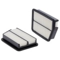 Воздушный фильтр HIFI FILTER SA 8149
