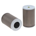 Гидравлический фильтр HIFI FILTER SH 60205