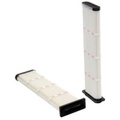 Воздушный фильтр HIFI FILTER ASR 985800AG022