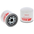 Гидравлический фильтр HIFI FILTER SH 60085