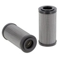 Гидравлический фильтр HIFI FILTER SH 93031 V