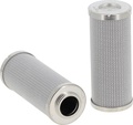 Фильтр HIFI FILTER SH 75039 V
