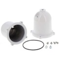 BOWL HIFI FILTER Y RK1173403