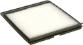 Воздушный фильтр HIFI FILTER NN 2119 GSLN