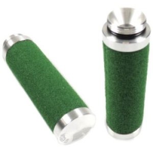 0,01 MIC MICRO FILTER HIFI FILTER SI 45534