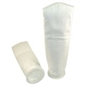 Фильтр жидкости HIFI FILTER PL 0214OPOZ050