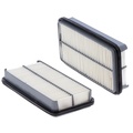Воздушный фильтр HIFI FILTER SA 1213