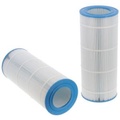Фильтр HIFI FILTER EAP 61000