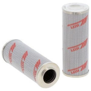Гидравлический фильтр HIFI FILTER SH 75345