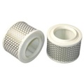 Фильтр HIFI FILTER ASR 970401AG005
